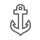 Anchor