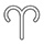 Aries