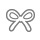 Bow