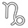 Capricorn