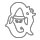 Ganesh