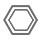 Hexagon