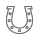 Horseshoe
