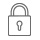 Lock