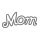 Mom