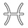 Pisces