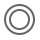Round