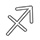 Sagittarius