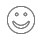 Smiley