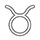 Taurus