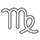 Virgo
