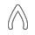Wishbone