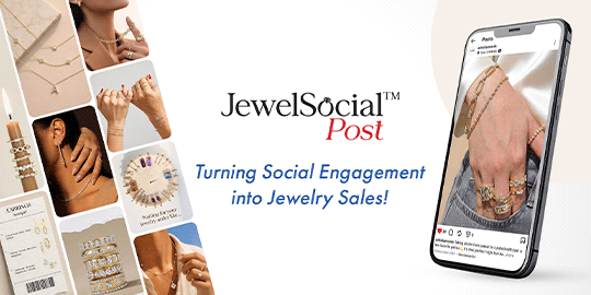 JewelSocial™