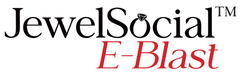 JewelSocial™ E-Blast