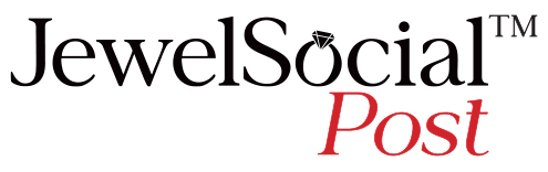 JewelSocial™ Post