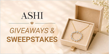 Giveaways & Sweepstakes