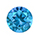 Blue Topaz