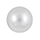 Cultured White Pearl