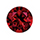 Garnet