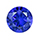 Lab Sapphire