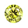 Lemon Quartz