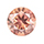 Morganite