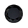 Onyx