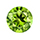 Peridot