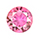 Pink Tourmaline