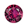 Rhodolite Garnet