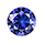 Tanzanite