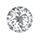 White Topaz