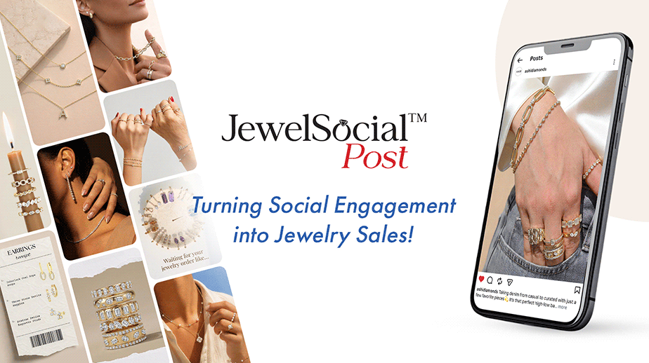 JewelSocial