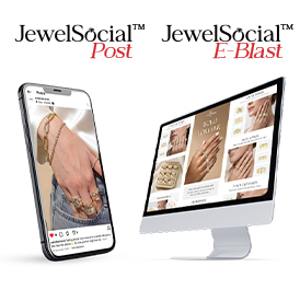 JewelSocial
