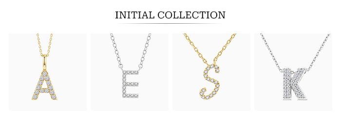 Initial Collection