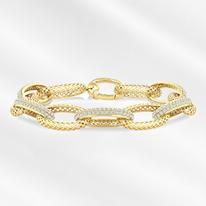 Aeris Gold