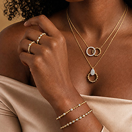 Bead Bijoux