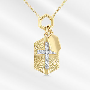 Charm Jewelry