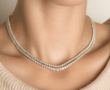 Diamond Basics