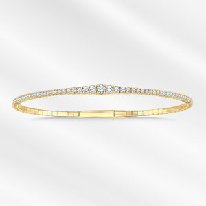 Flex Bangles