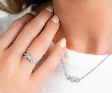 Lovebright Jewelry