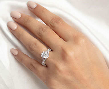 Lovebright Bridals