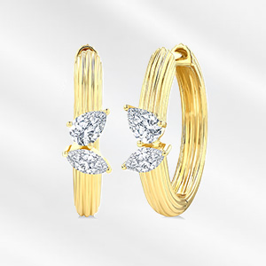 Pirouette Jewelry