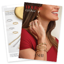 Holiday 2025 Program