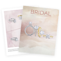 Bridal 2026 Program