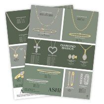 Diamond Basics
