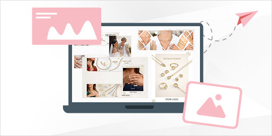 Advertising Elements